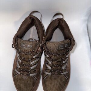 New Balance 669 V2 - Womens